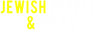Jewish People & Ideas